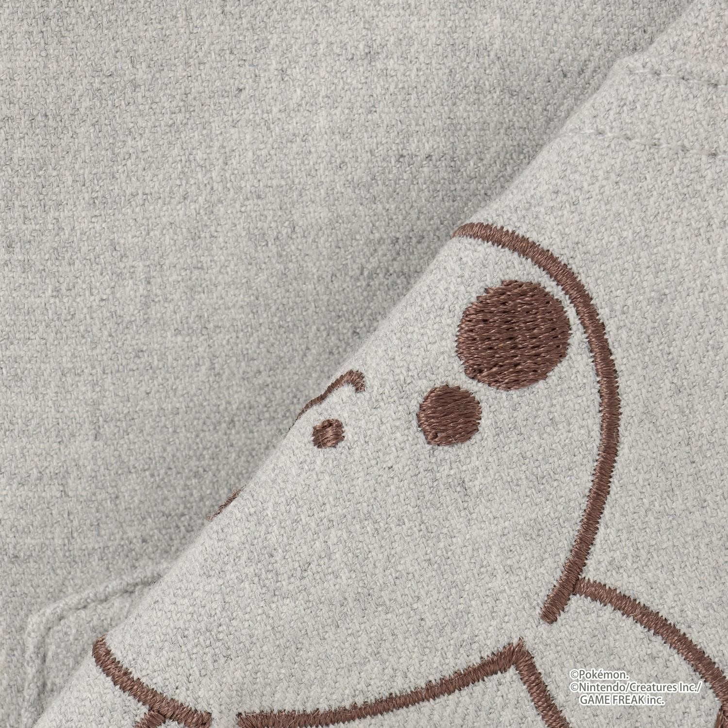 168106323