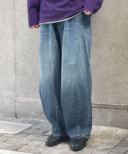 100181127