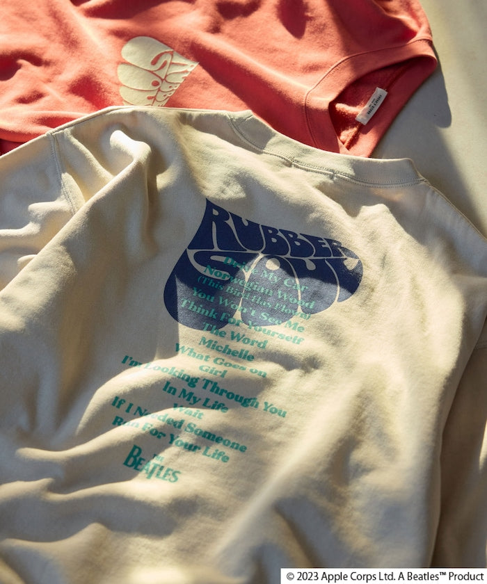104655329