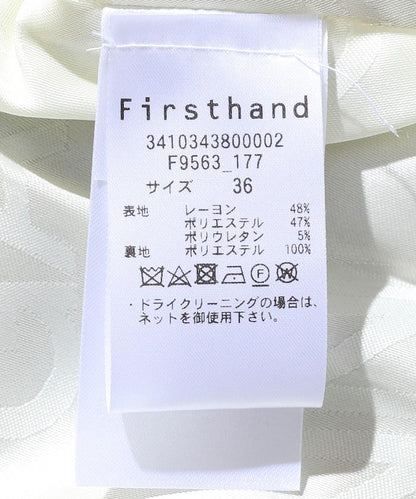 143513651