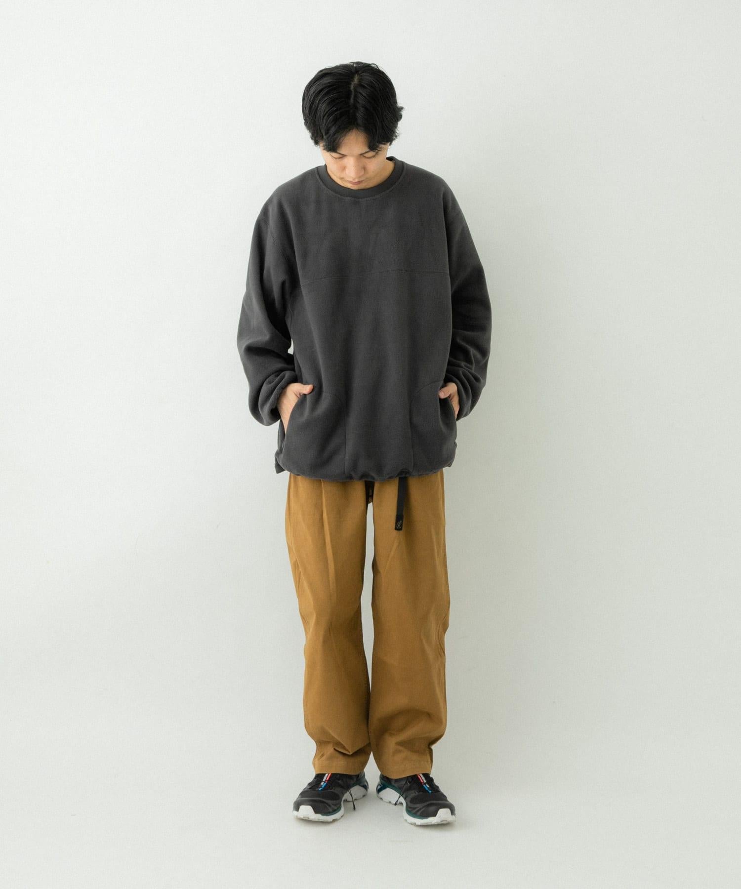 166009851
