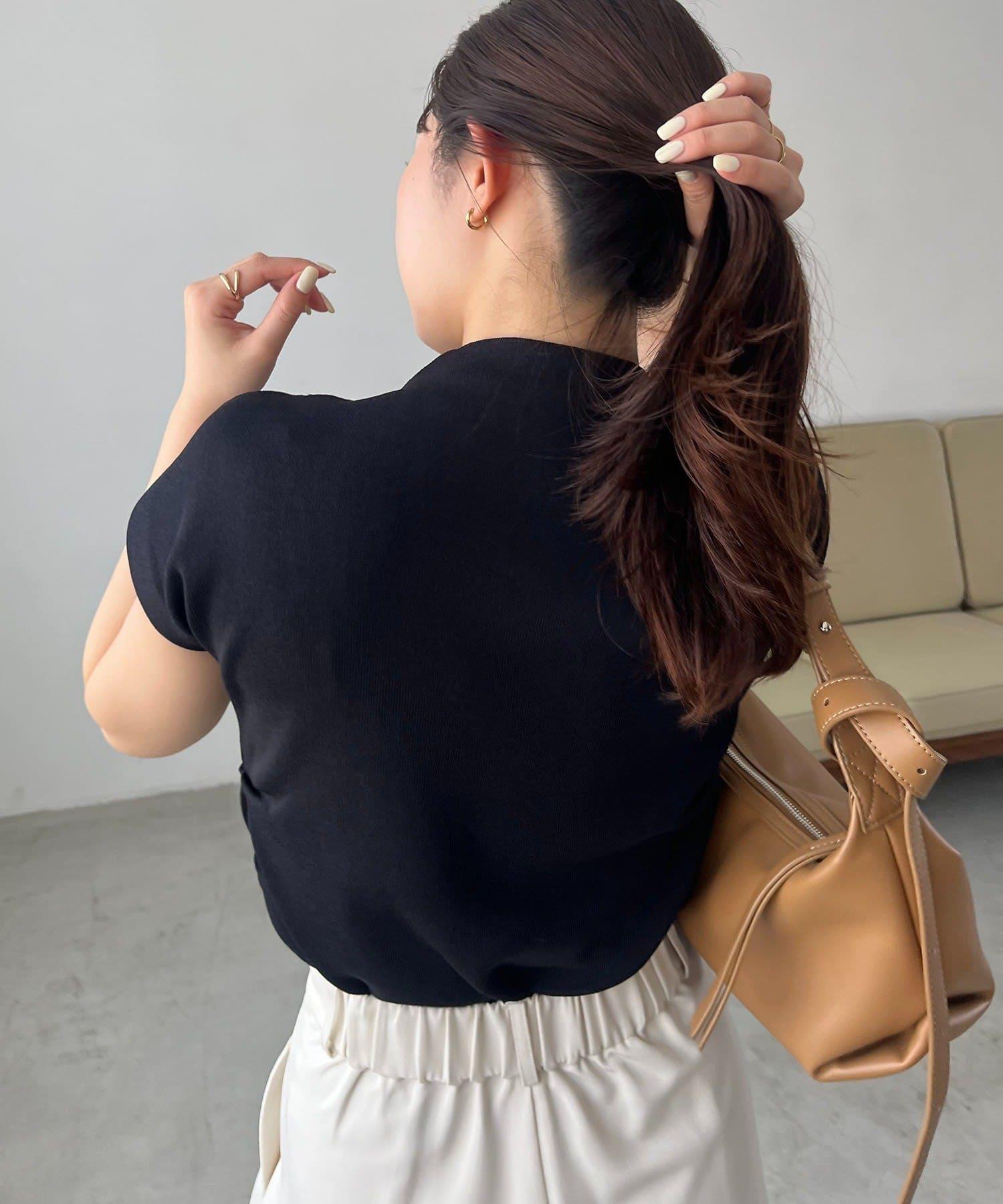 170751433