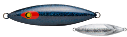 136870752