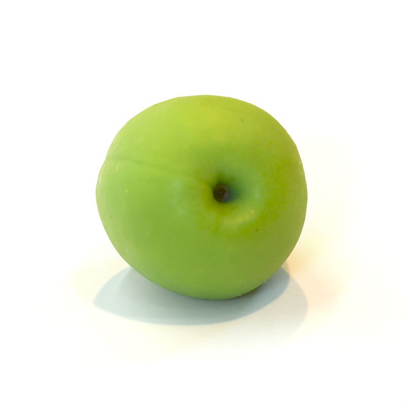 102160232