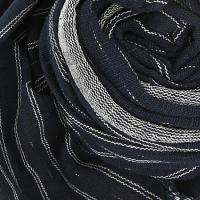 123169175