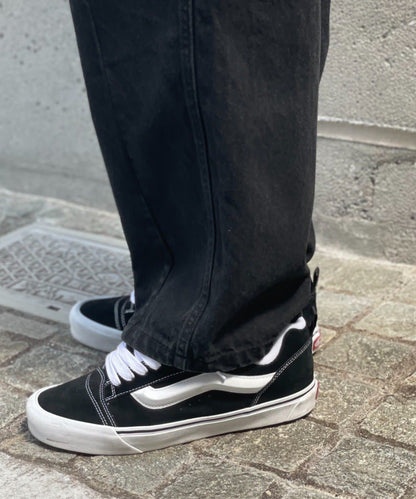 99528973