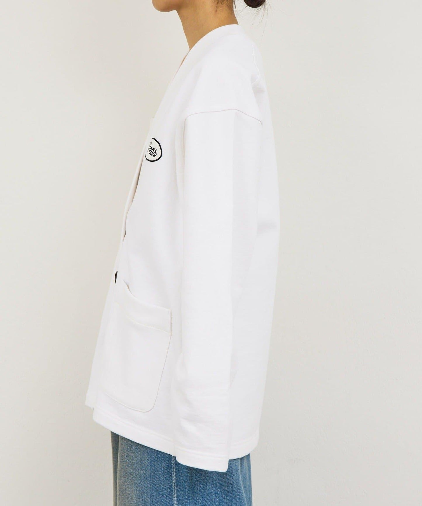 281237890