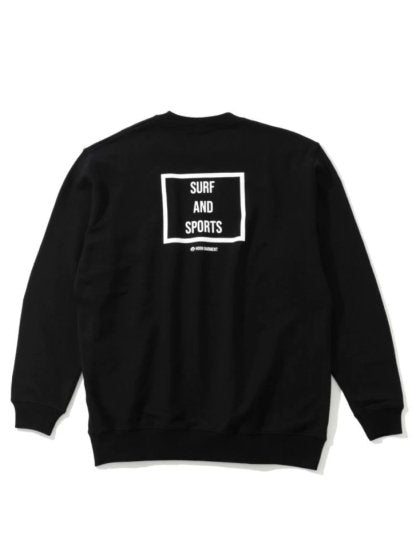 112882917