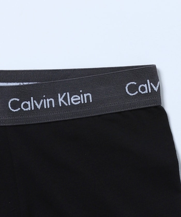 130595294