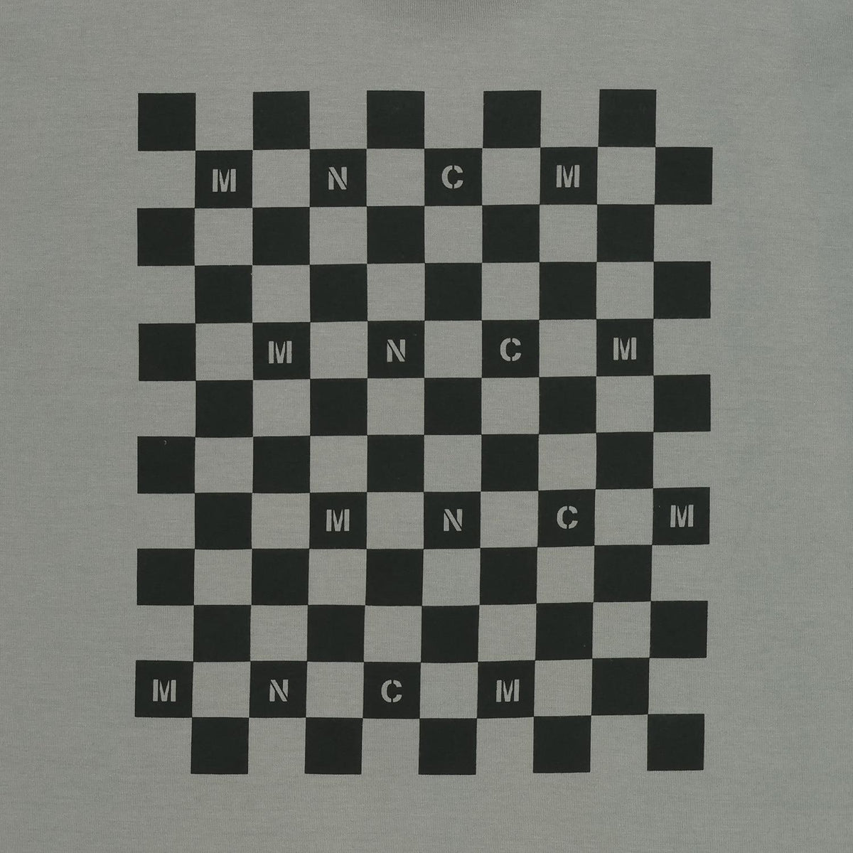 284628061