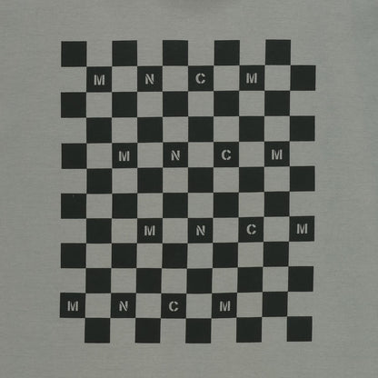 284628061