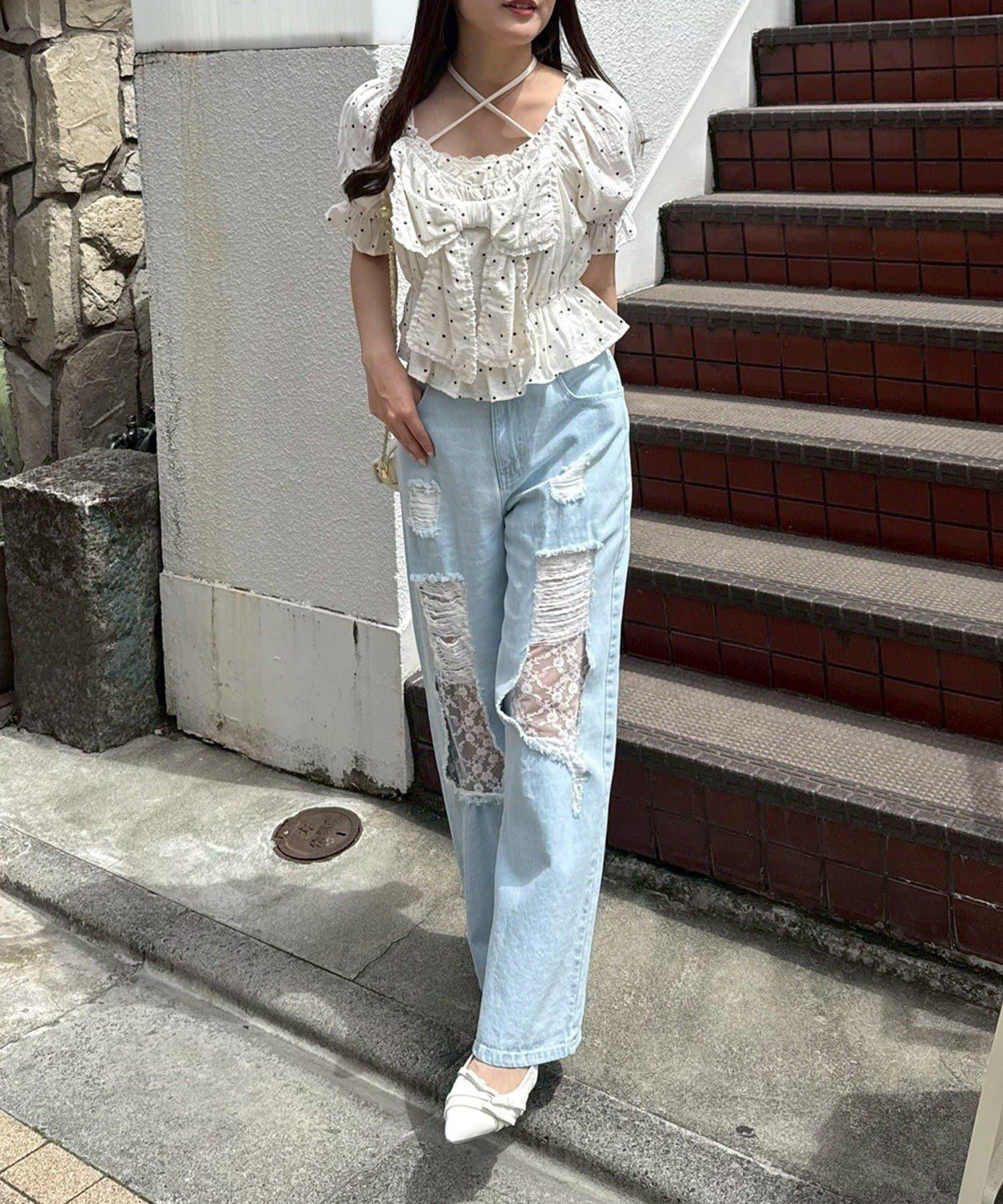 170842271