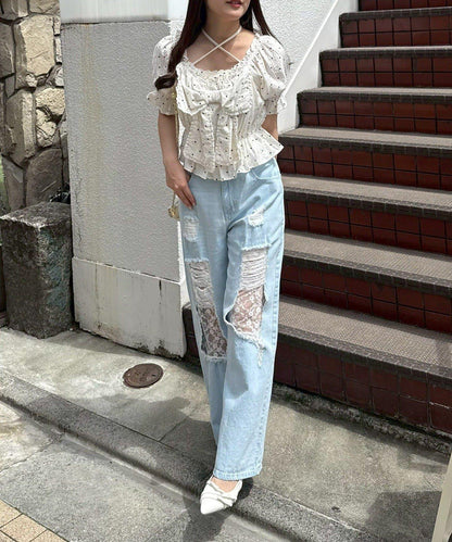 170842271