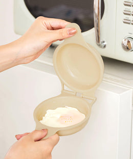 廚房/餐桌用品