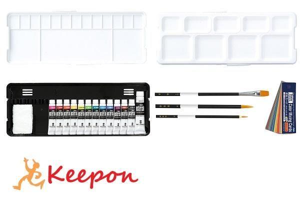 155517454