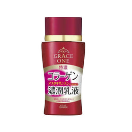 身體護理