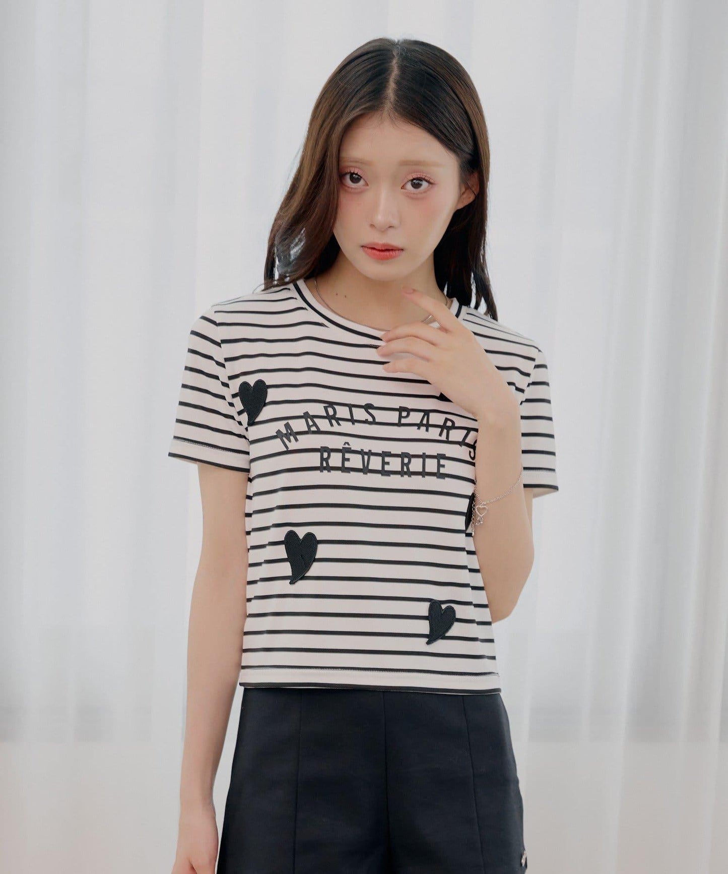 170808315