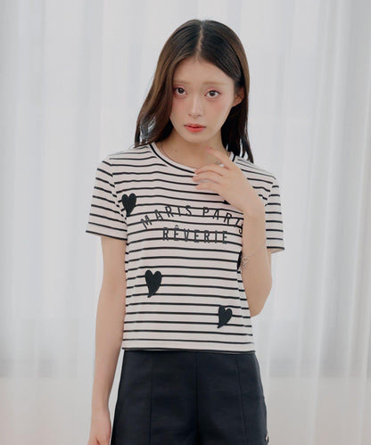 170808315