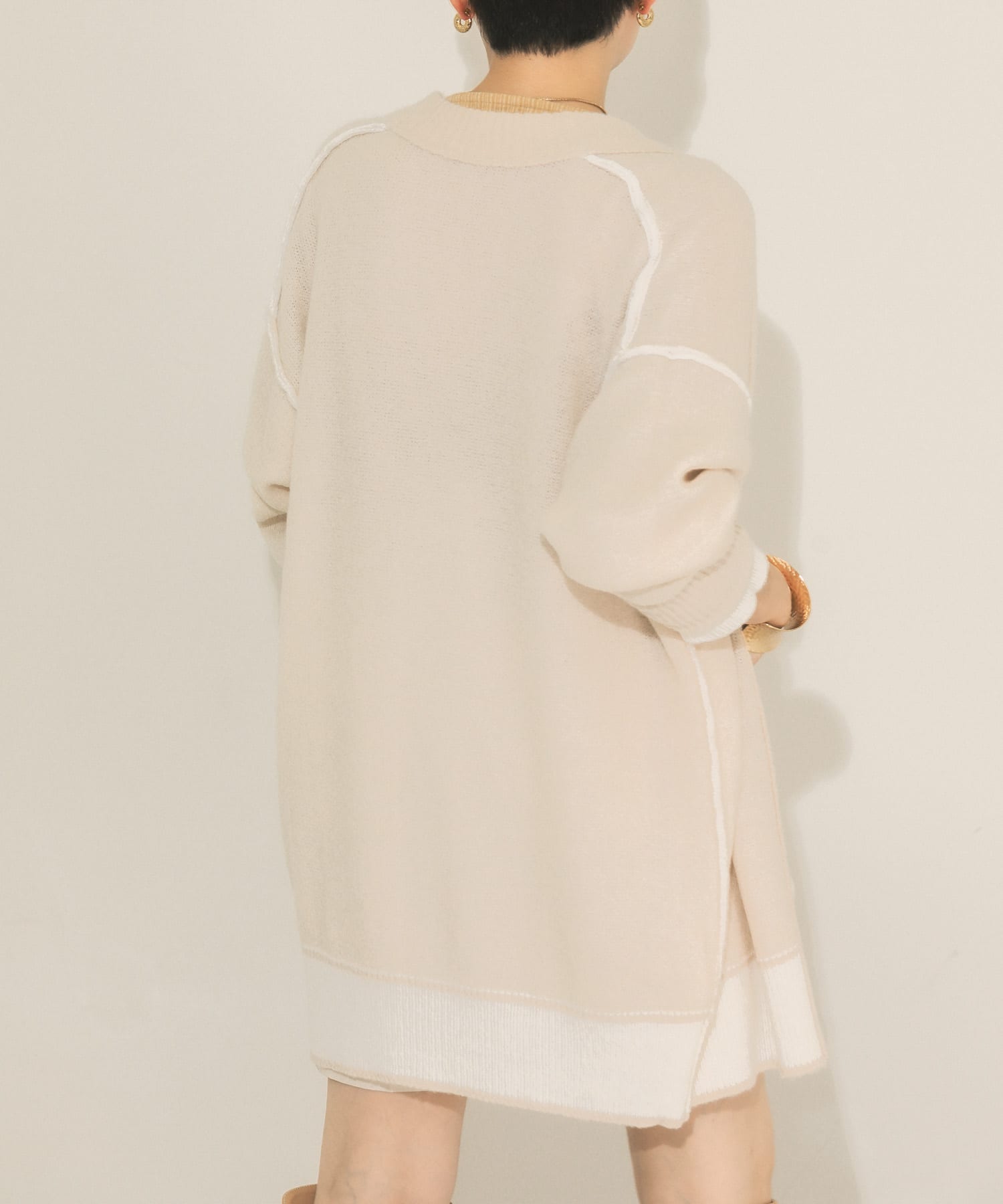 98760626