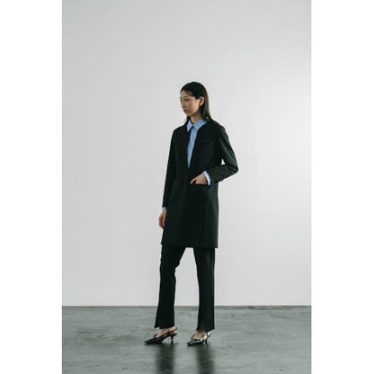 101441283