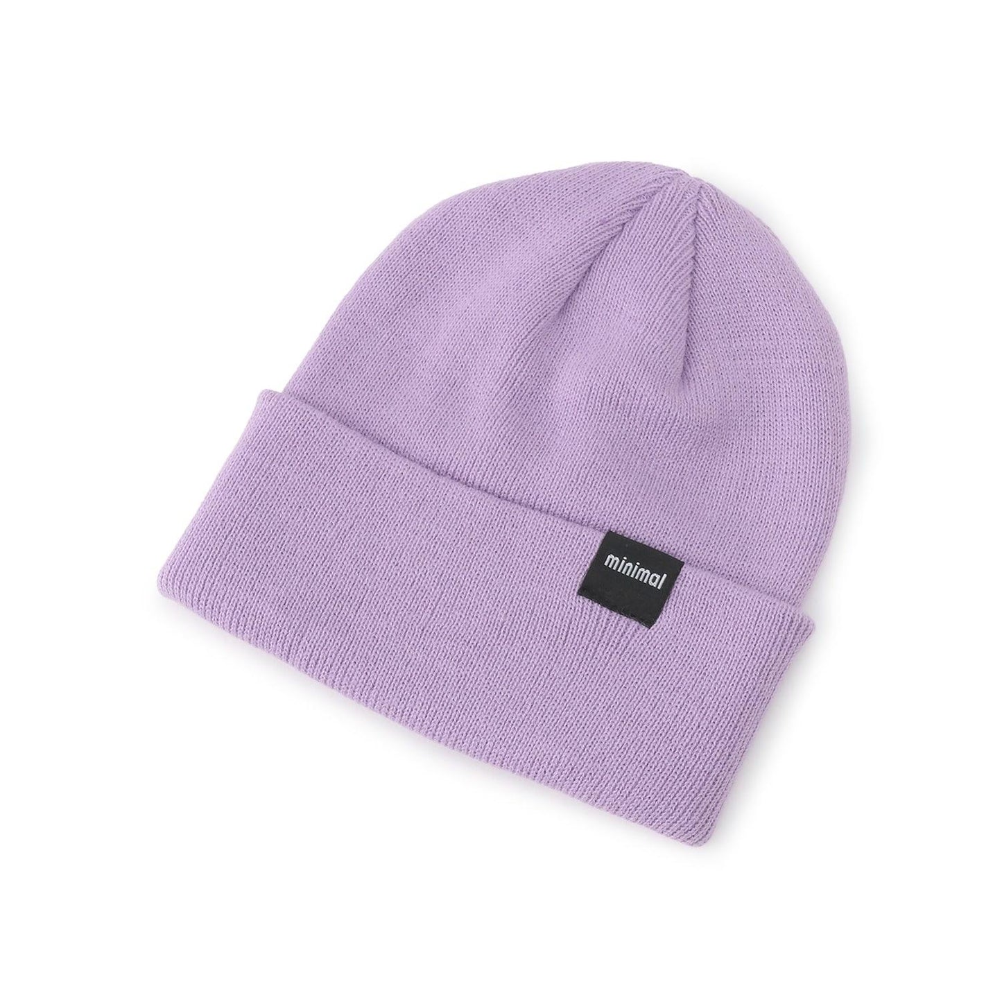167970047
