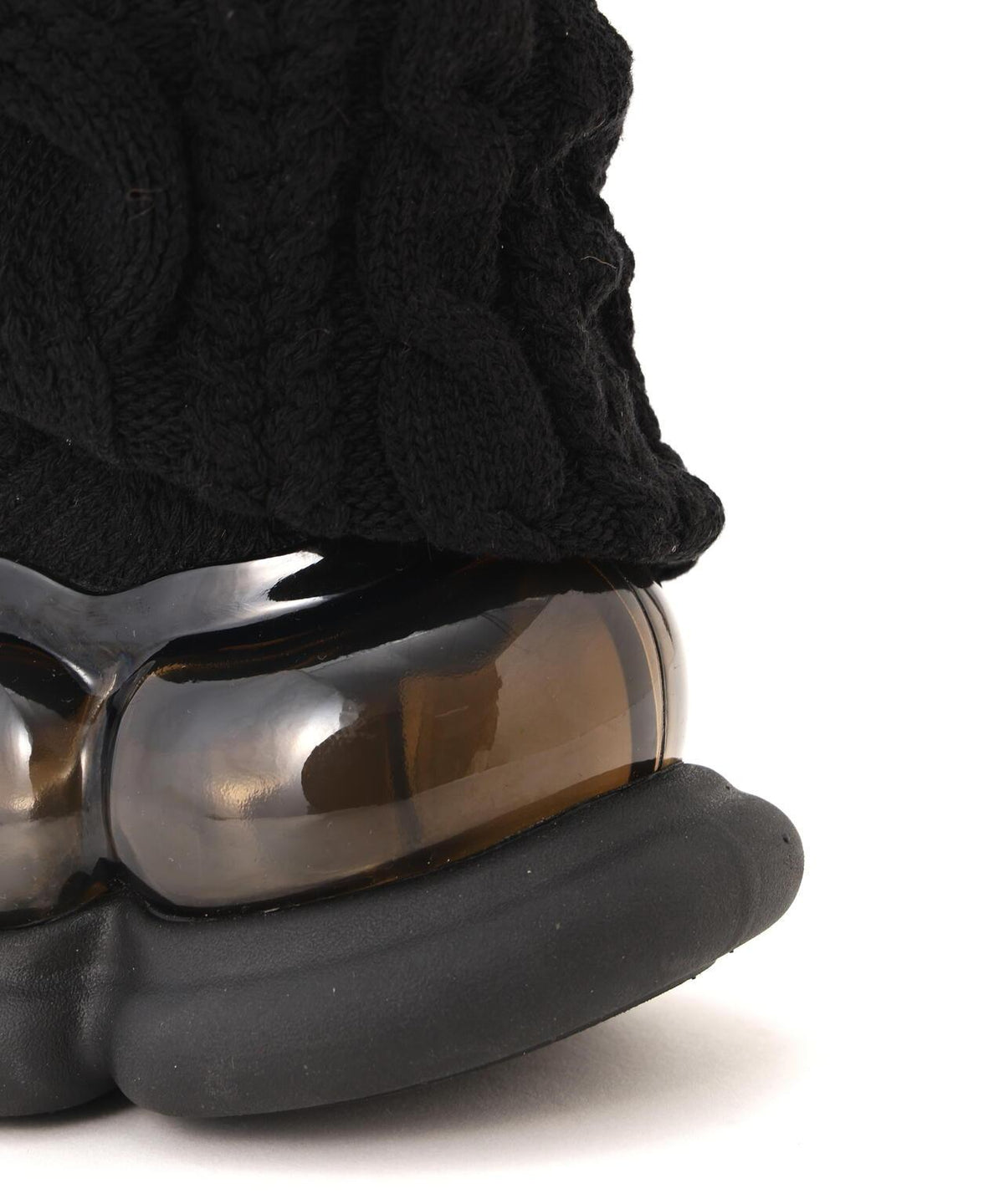 174271223