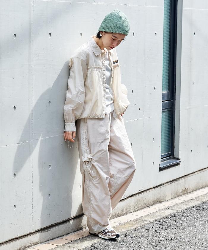 169759912