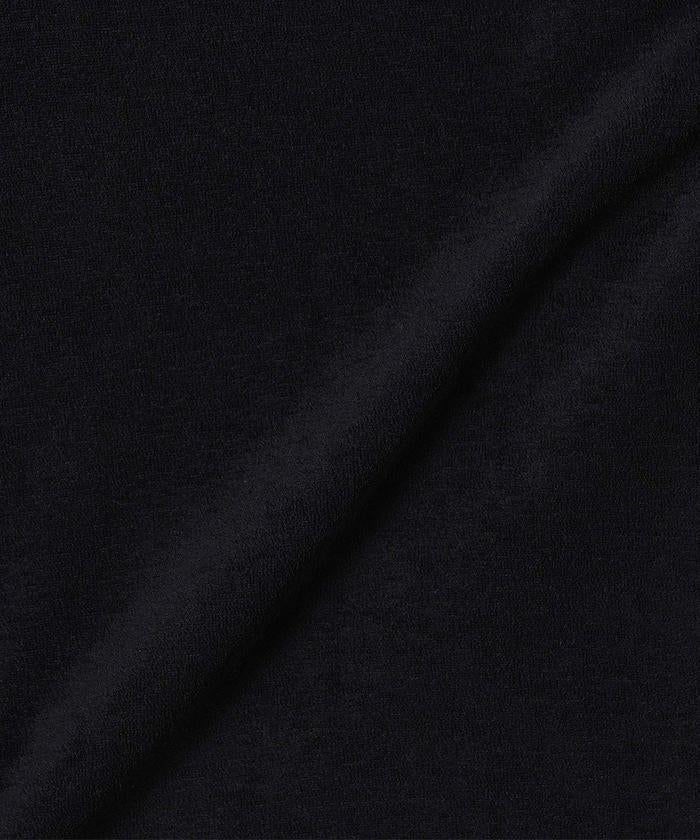 289722092