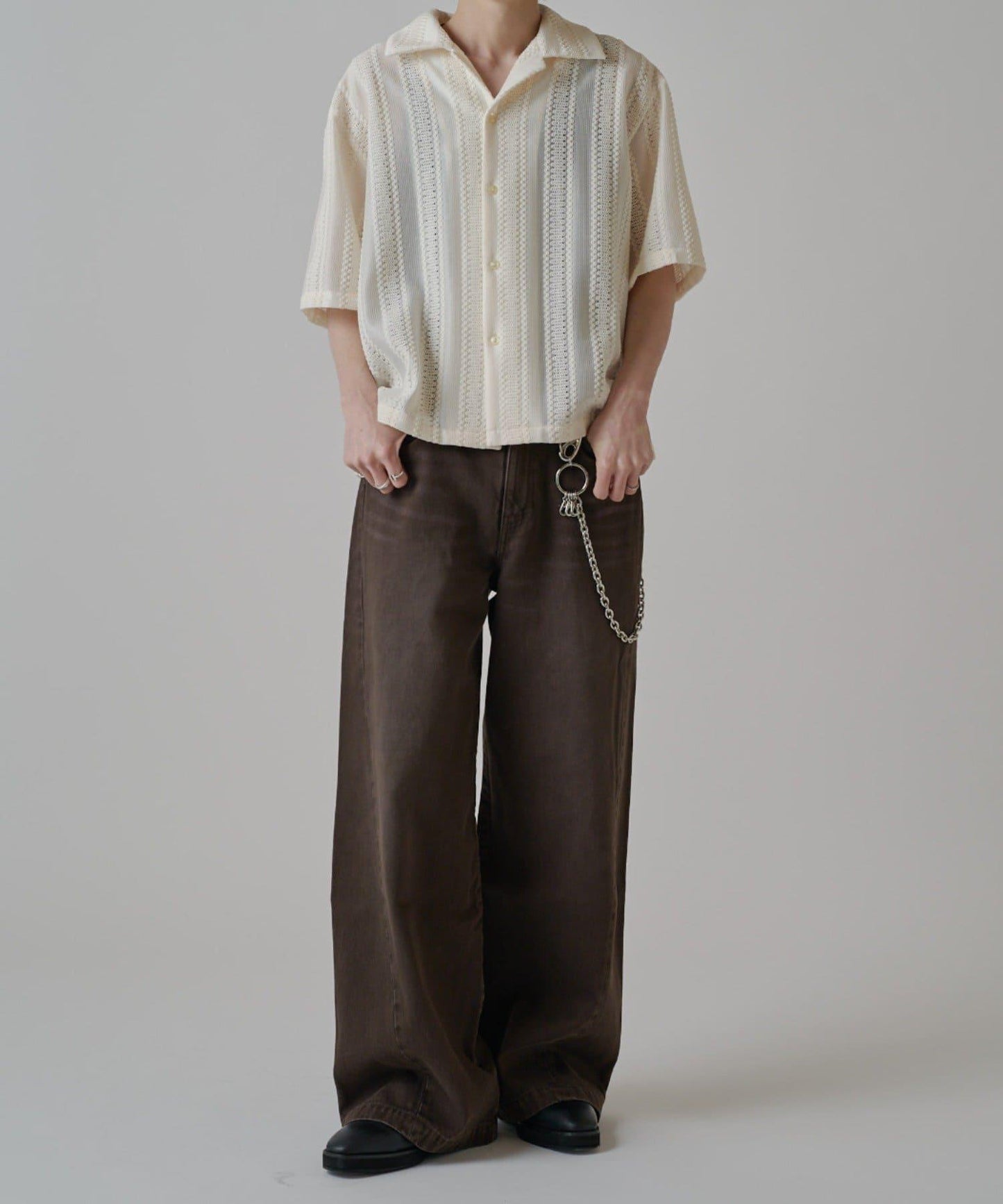 170291641
