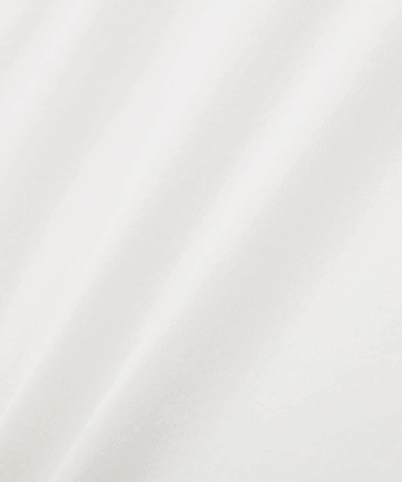 171351330