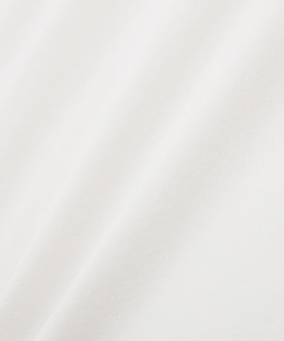 171351330