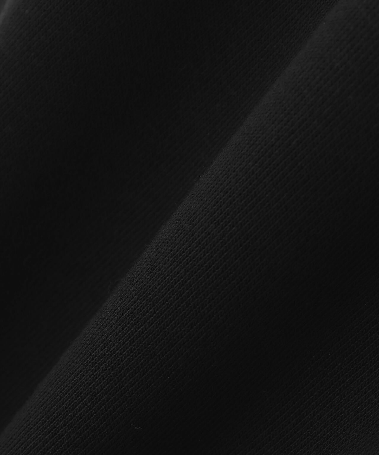 172376688