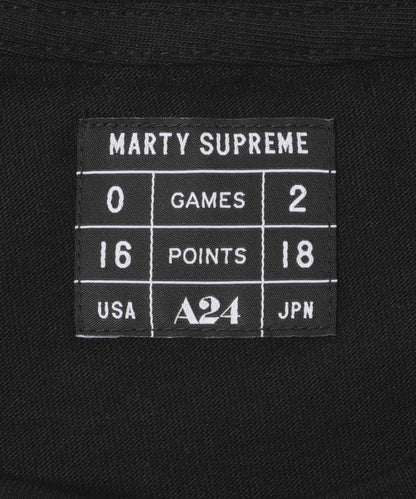 169503128