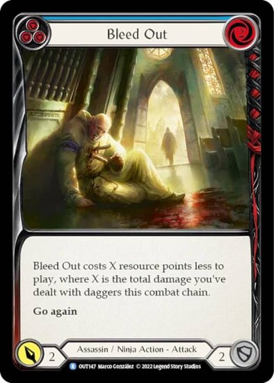 102583536