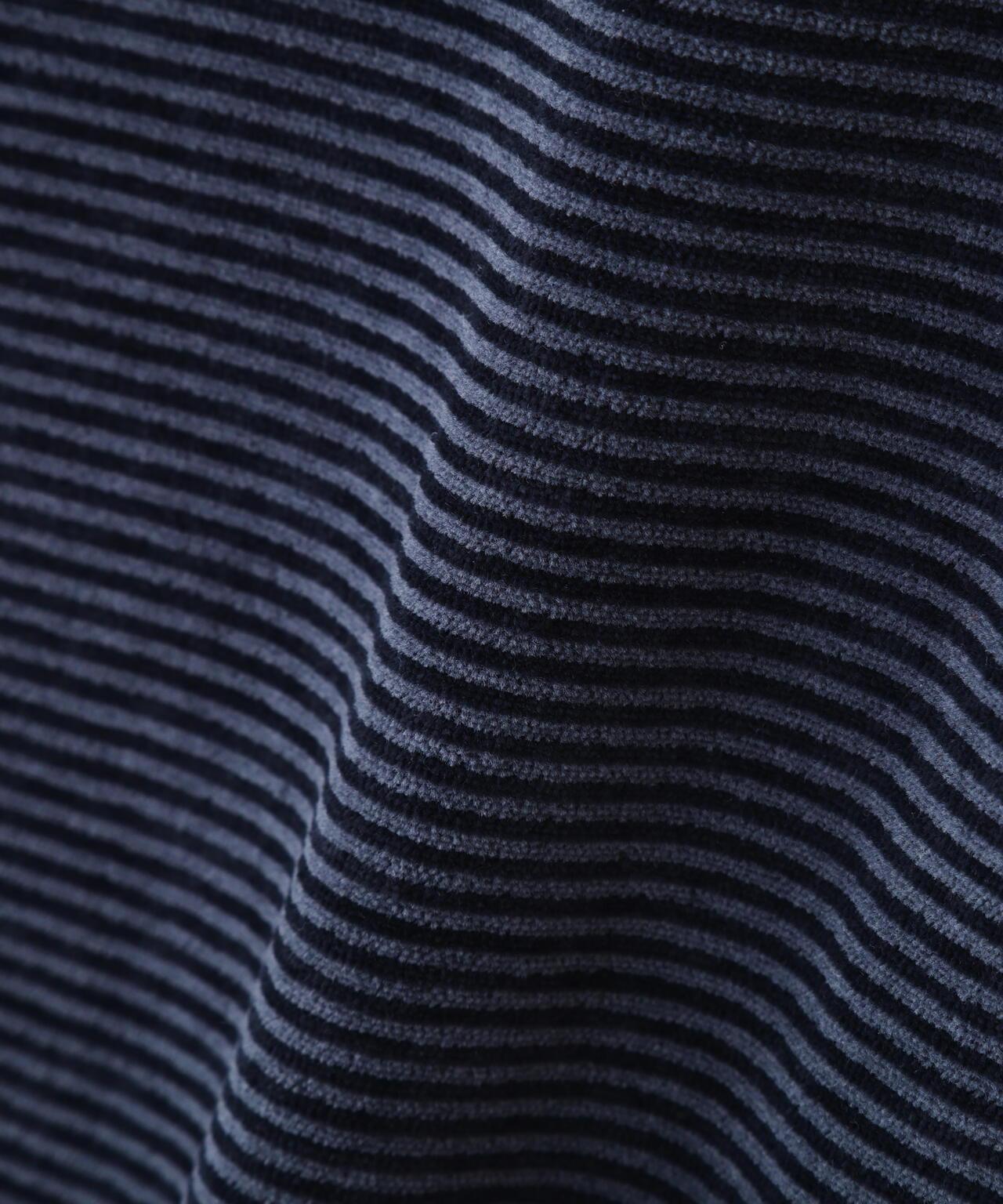 171774962