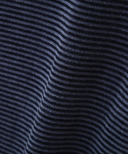 171774962