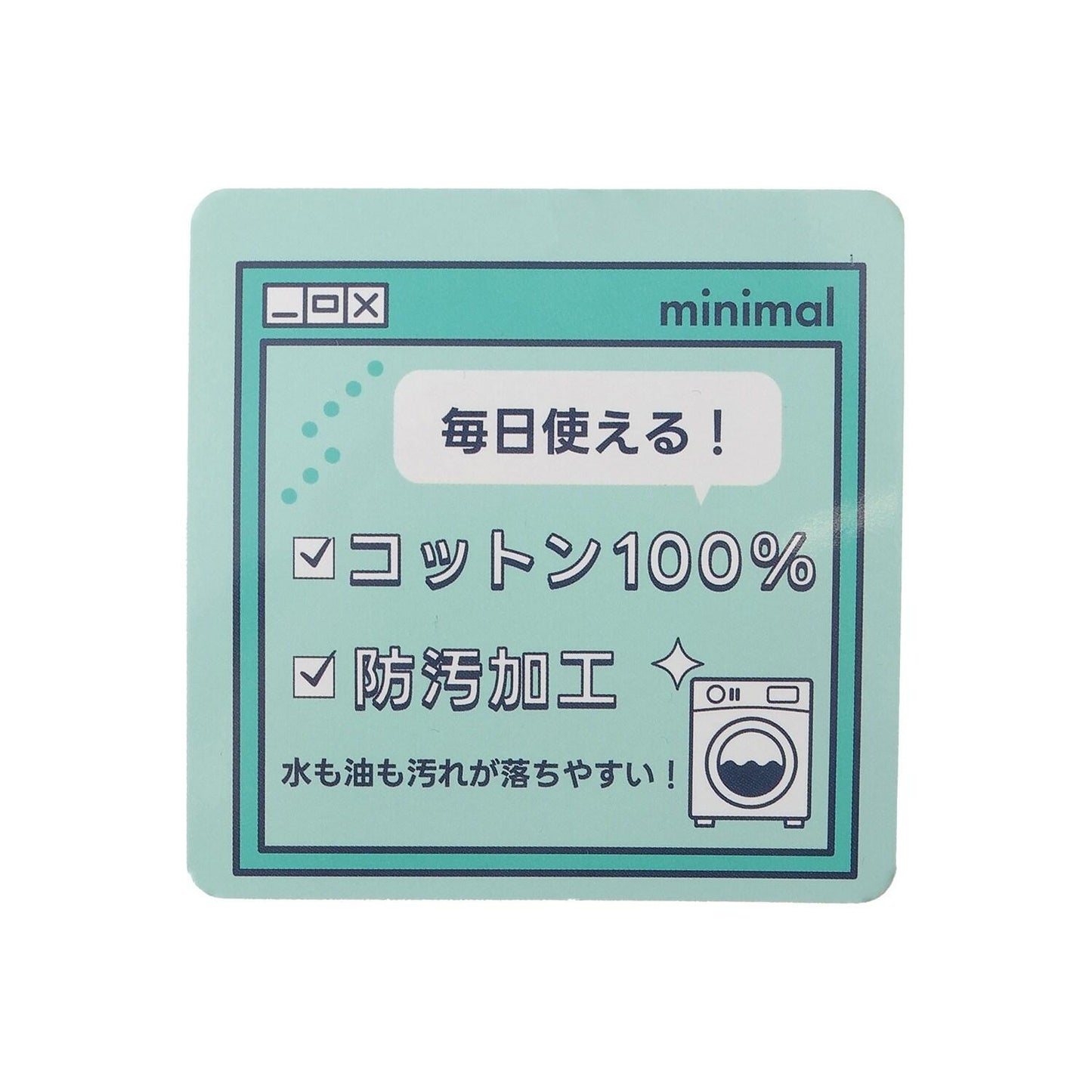 169234075