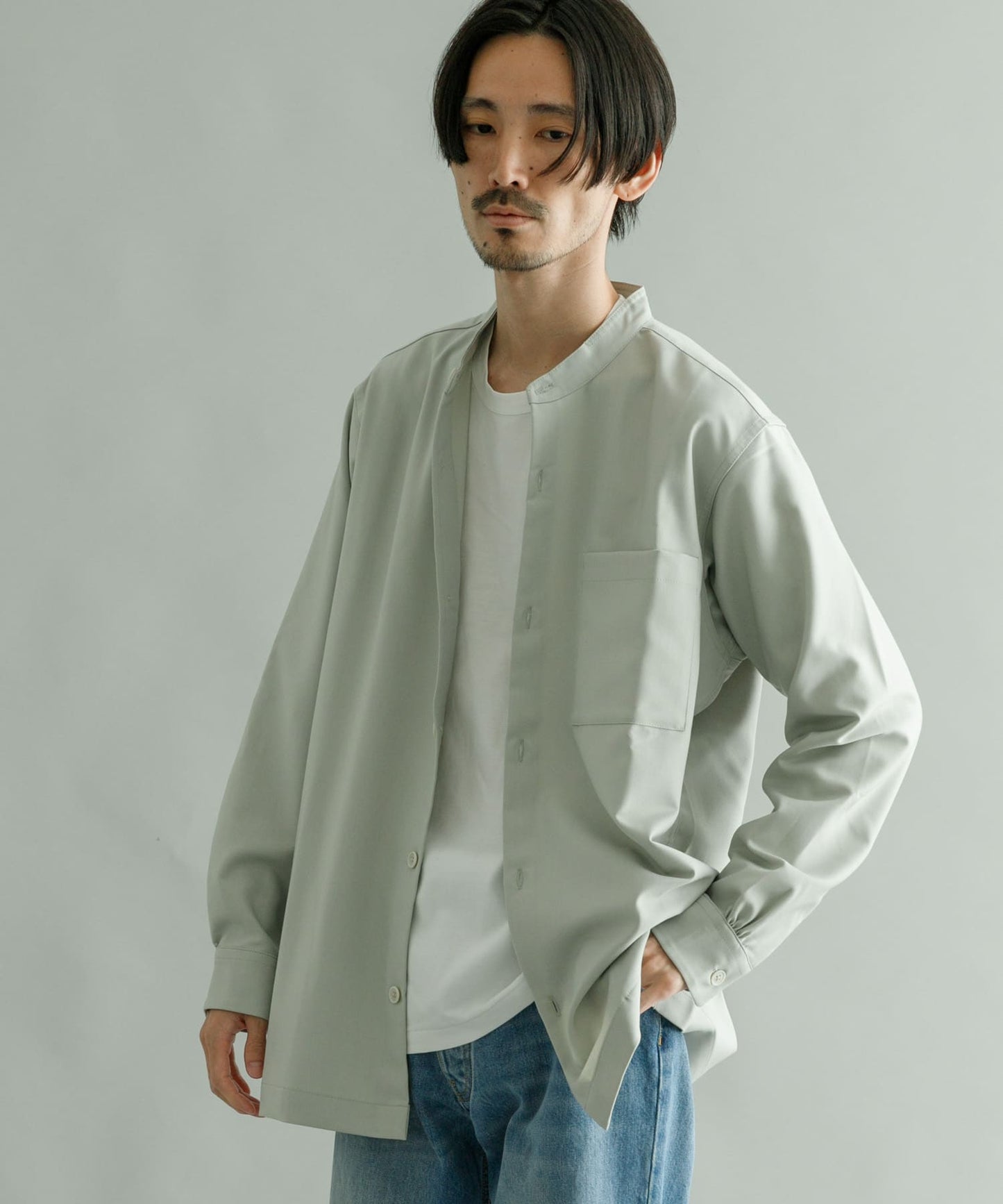 99354310