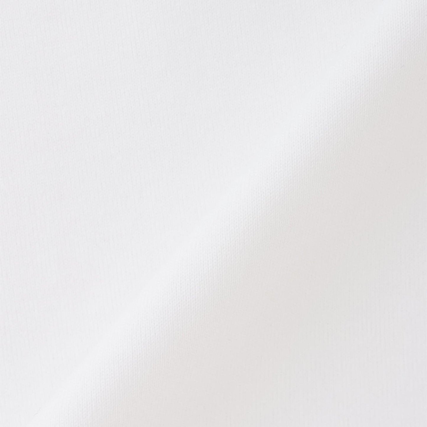 290214954