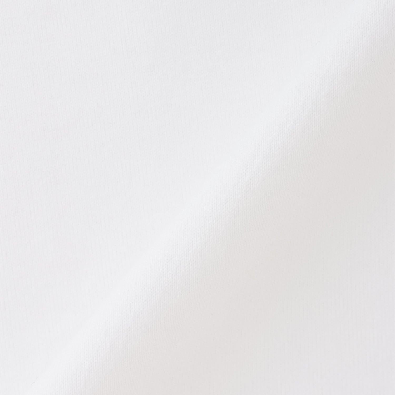 290214954