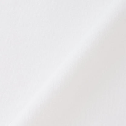 290214954