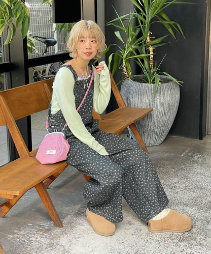 150802632