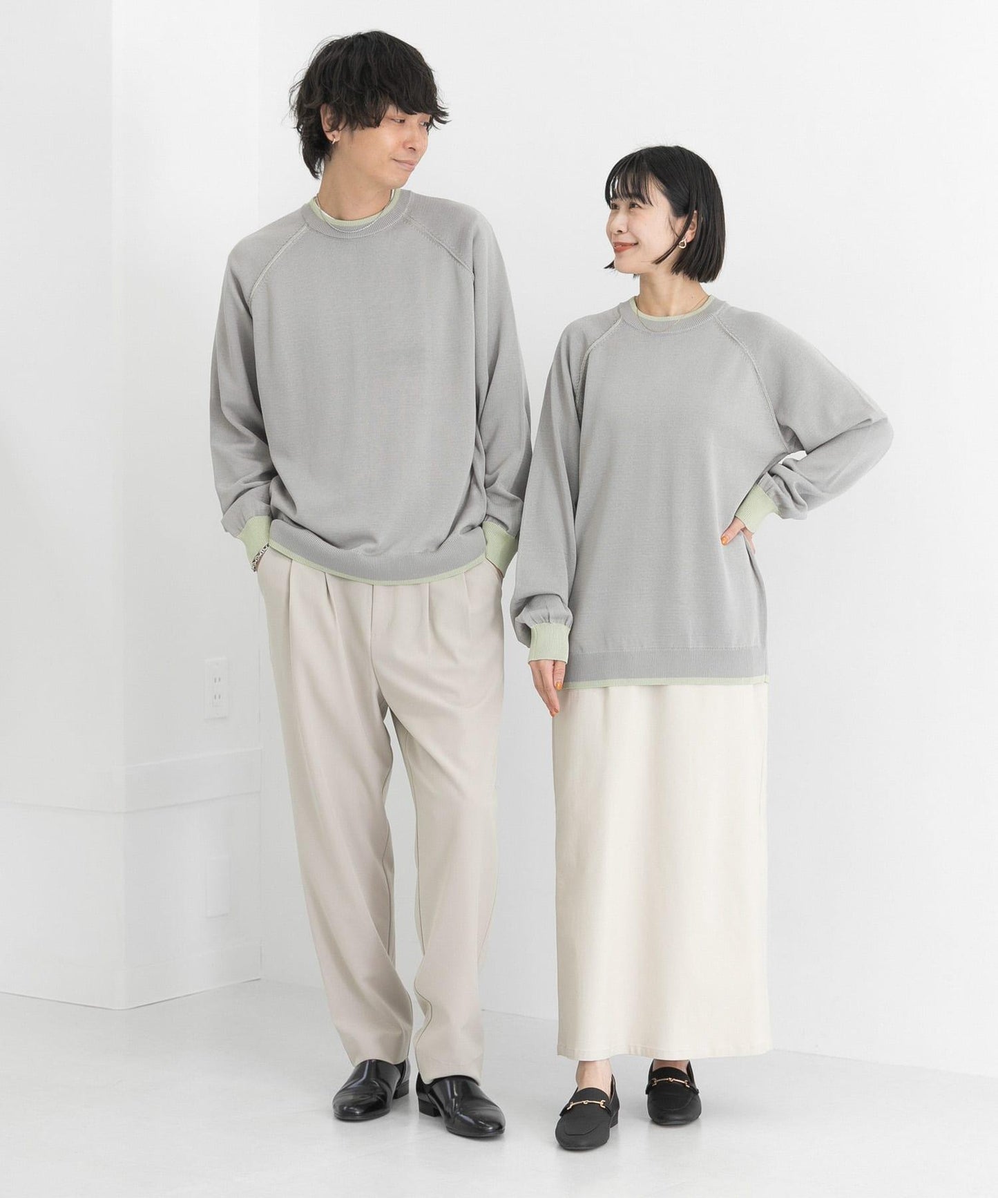 162174754
