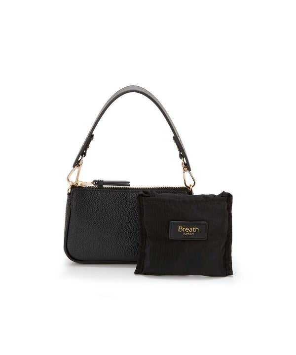 162253434