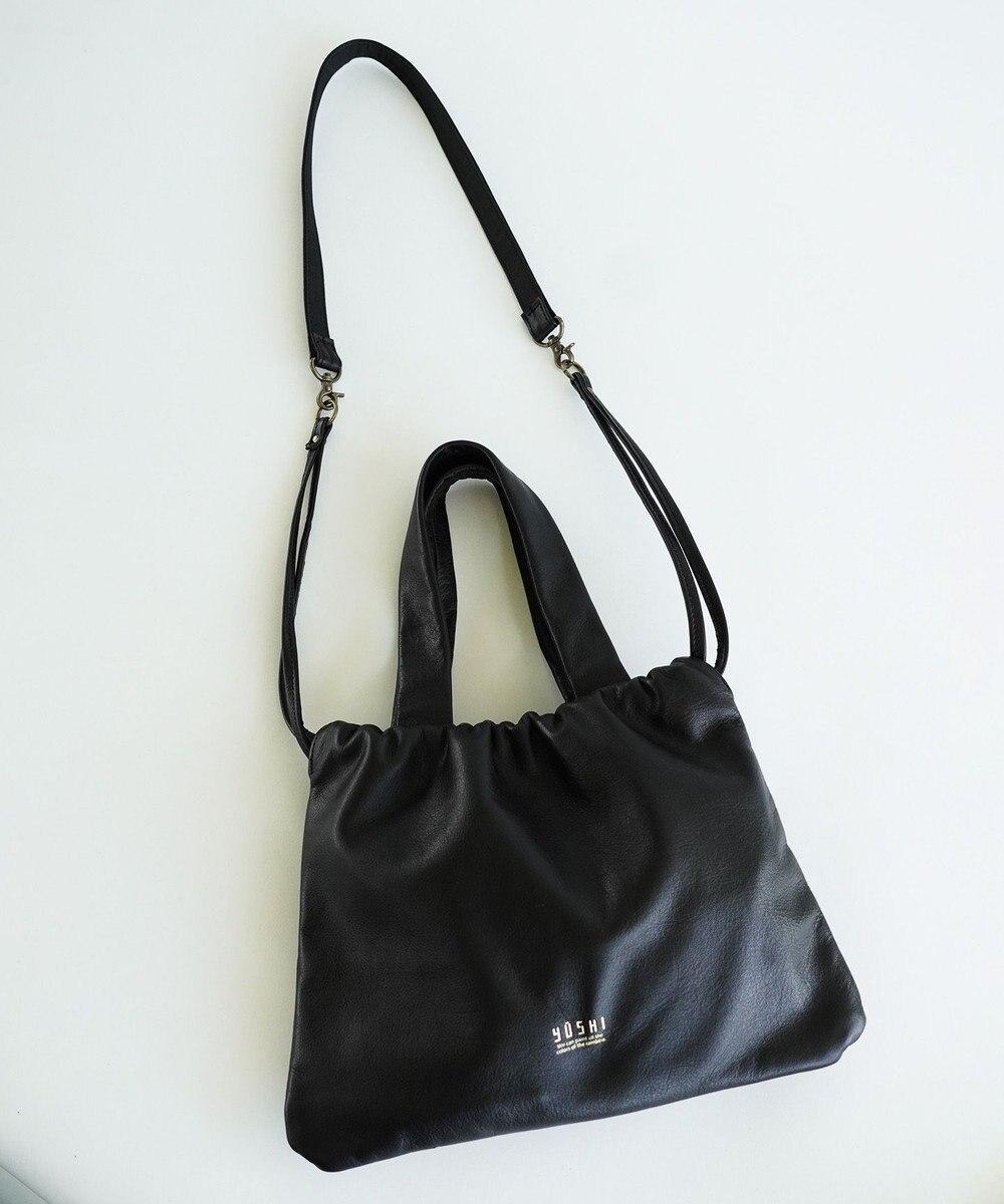 173780431