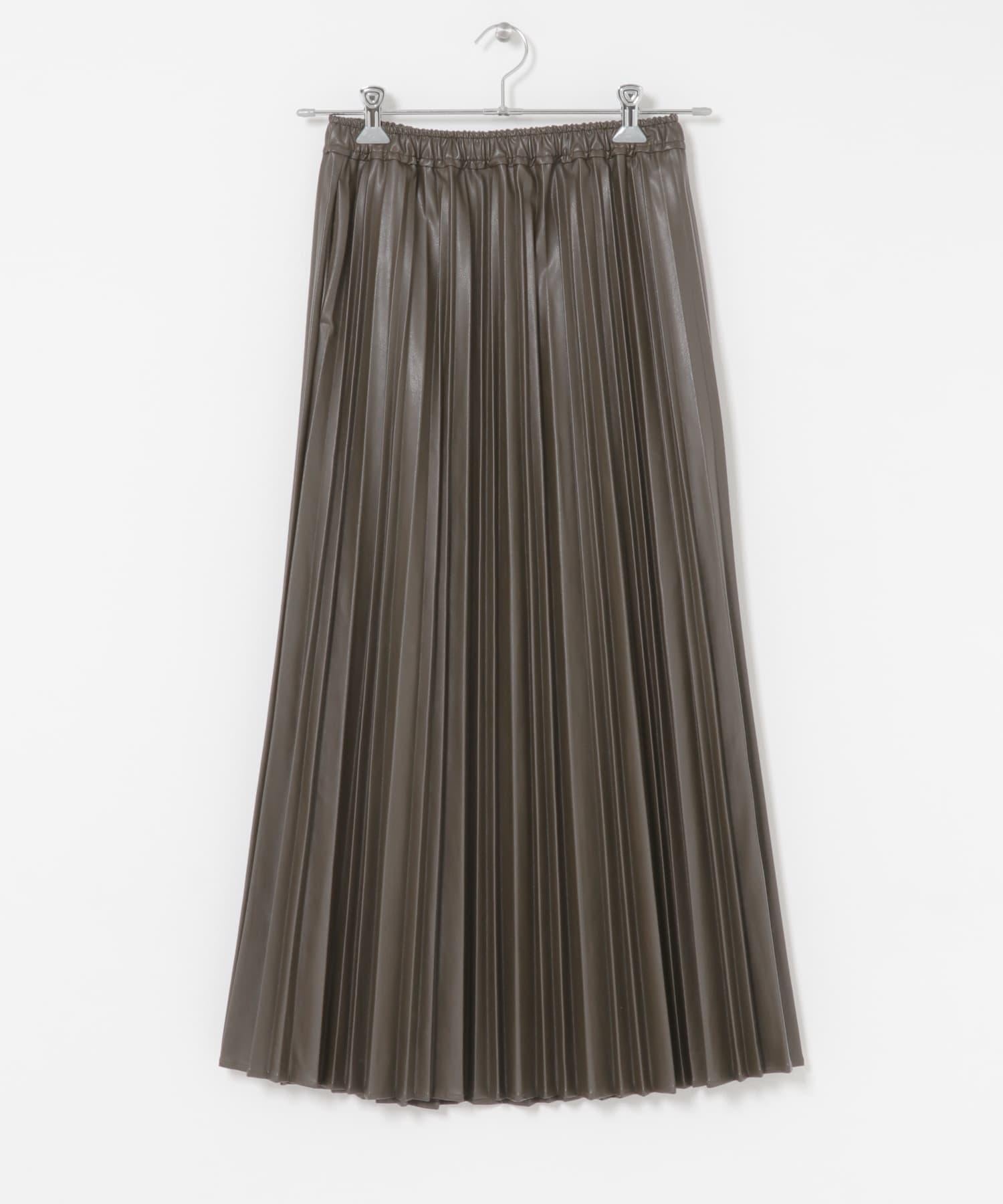 167551433