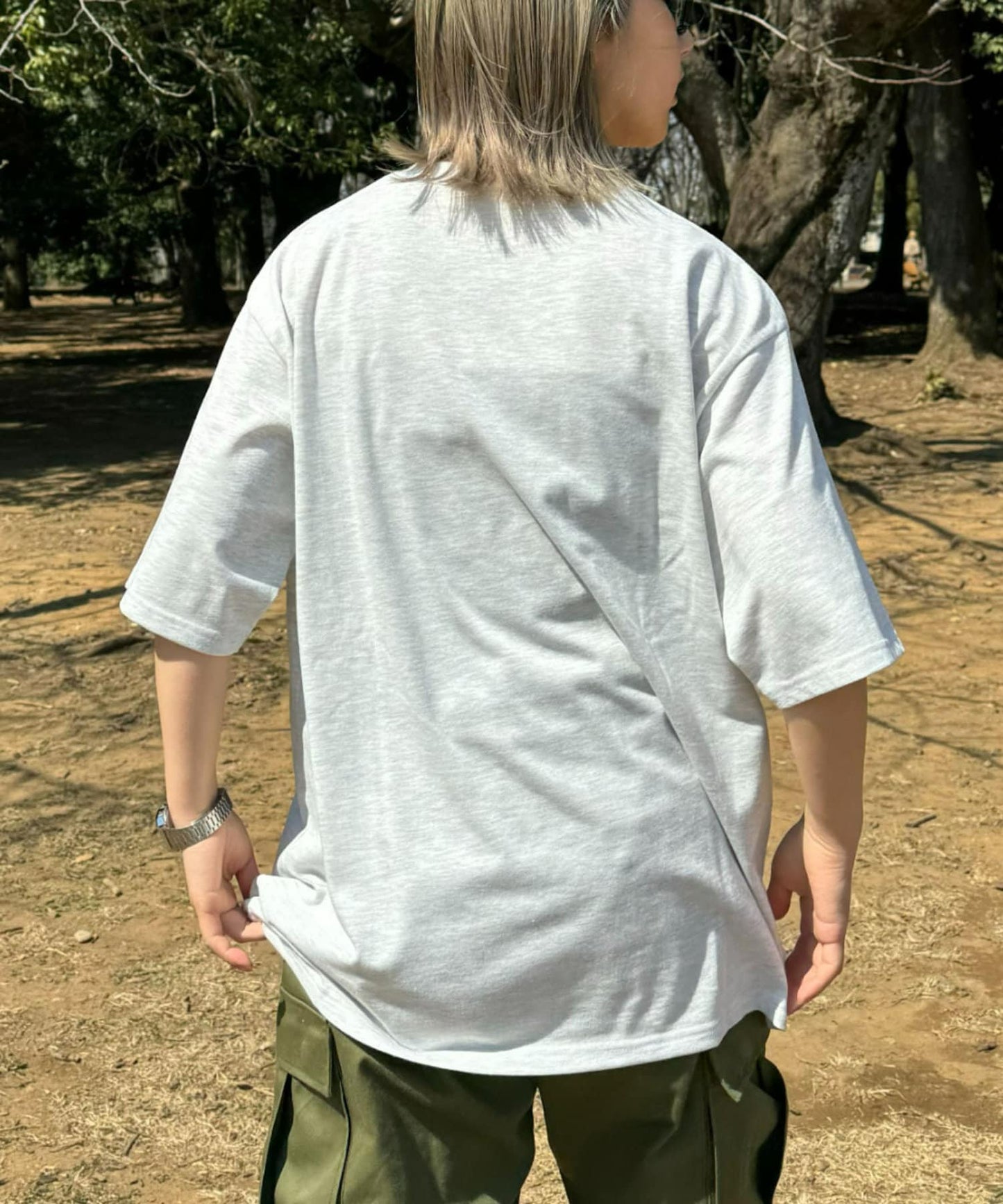 118374117