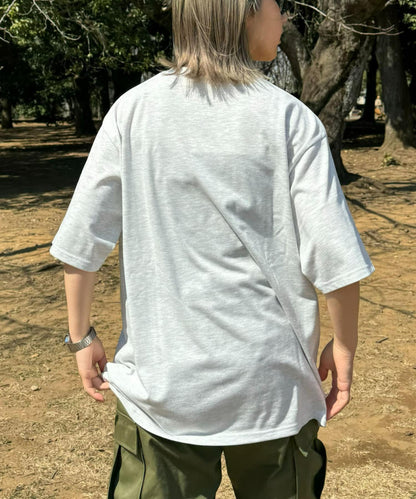 118374117