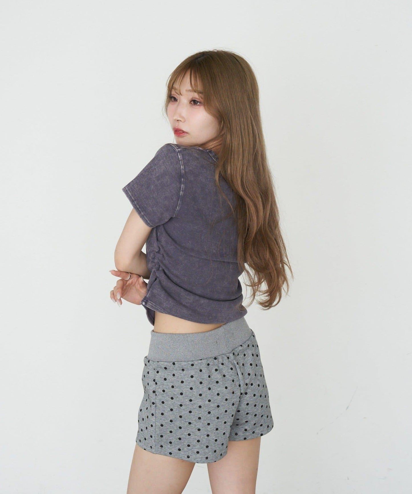 170621694