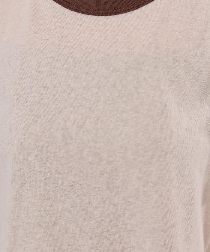 172391381